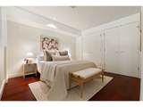 3601 River Pkwy - Photo 15