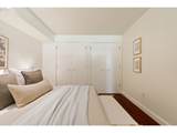 3601 River Pkwy - Photo 16