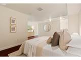 3601 River Pkwy - Photo 17