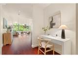 3601 River Pkwy - Photo 18