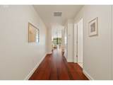3601 River Pkwy - Photo 19