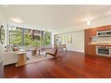 3601 River Pkwy - Photo 2