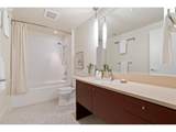 3601 River Pkwy - Photo 20