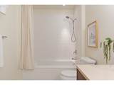3601 River Pkwy - Photo 21