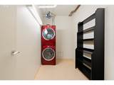 3601 River Pkwy - Photo 22