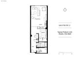 3601 River Pkwy - Photo 23