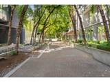 3601 River Pkwy - Photo 24