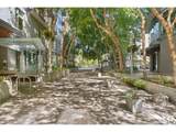 3601 River Pkwy - Photo 25