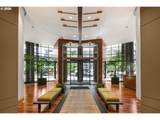 3601 River Pkwy - Photo 26