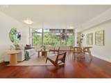 3601 River Pkwy - Photo 3