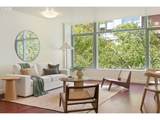 3601 River Pkwy - Photo 4
