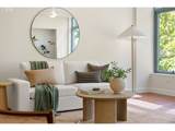 3601 River Pkwy - Photo 5