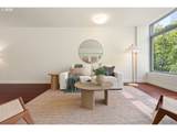 3601 River Pkwy - Photo 6