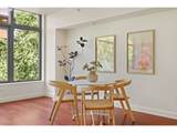 3601 River Pkwy - Photo 7