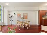 3601 River Pkwy - Photo 8