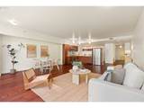 3601 River Pkwy - Photo 9