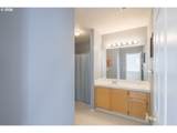 15183 Nightshade Dr - Photo 21