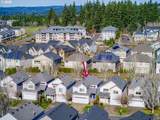 15183 Nightshade Dr - Photo 31