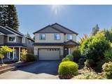12764 King Ct - Photo 1