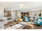 12764 King Ct - Photo 10