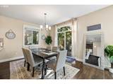 12764 King Ct - Photo 11