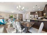 12764 King Ct - Photo 12