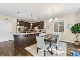 12764 King Ct - Photo 13