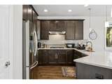 12764 King Ct - Photo 14