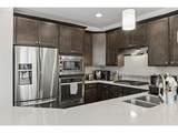 12764 King Ct - Photo 15