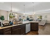 12764 King Ct - Photo 16