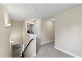 12764 King Ct - Photo 17
