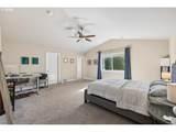 12764 King Ct - Photo 18