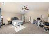 12764 King Ct - Photo 19