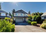 12764 King Ct - Photo 2