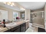 12764 King Ct - Photo 20