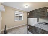 12764 King Ct - Photo 21