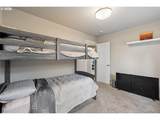 12764 King Ct - Photo 22