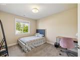 12764 King Ct - Photo 23
