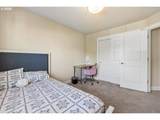 12764 King Ct - Photo 24
