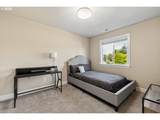 12764 King Ct - Photo 25