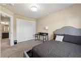 12764 King Ct - Photo 26