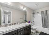 12764 King Ct - Photo 27
