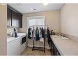 12764 King Ct - Photo 28