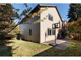 12764 King Ct - Photo 29