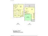 12764 King Ct - Photo 3
