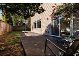 12764 King Ct - Photo 30
