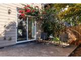 12764 King Ct - Photo 31