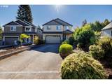 12764 King Ct - Photo 32