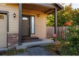 12764 King Ct - Photo 4