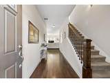 12764 King Ct - Photo 5